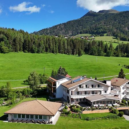 Hotel Moserhof Terento Extérieur photo