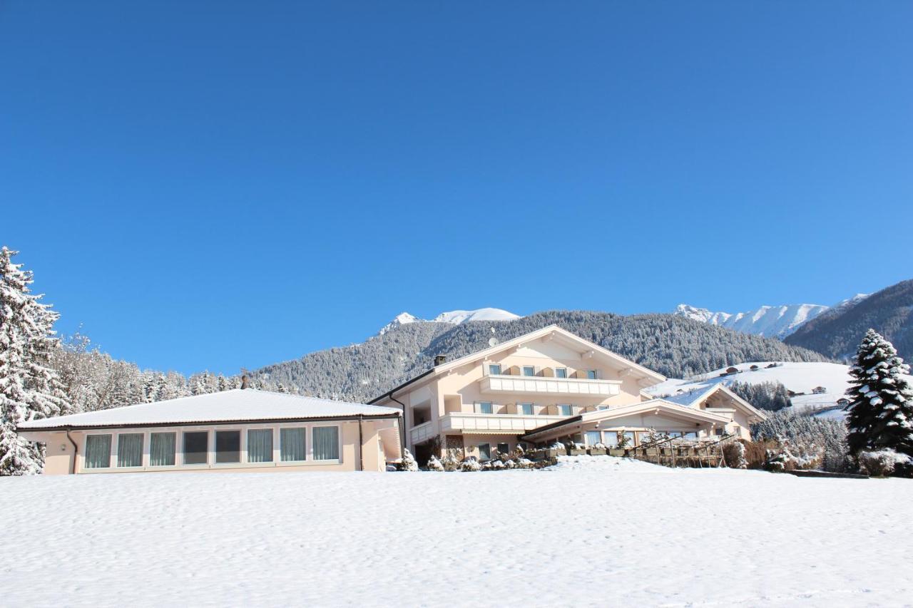 Hotel Moserhof Terento Extérieur photo